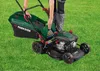 PARKSIDE® Benzin-Rasenmäher »PBRM 43 B2« Produktbild-Vorschau 9