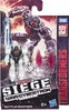 Hasbro E3431EU40, Sammelfigur, Film & TV-Serien, 17 g Produktbild-Vorschau 3