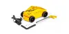 Marcatore da pavimento Ampere Smart Striper Smart Striper, Anteprima dell’immagine prodotto 3