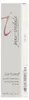 Jane Iredale Just Kissed Lip and Cheek Stain Forever Red (3 Produktbild-Vorschau 1