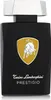 Tonino Lamborghini Tonino Lamborghini Prestigio Eau De Produktbild-Vorschau 4