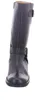 Gabor Damen Halbschaft Stiefel schwarz Produktbild-Vorschau 22