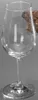 SCHOTT ZWIESEL Bar Special, Transparent, Glas, 218 ml, 66 Produktbild-Vorschau 7