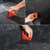 Sonax 04978000, Pinsel, Grau, Rot, Box, 3 Stück(e) Produktbild-Vorschau 4