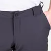 JAKO Uni Short Casual, Farbe:schwarz, Größe:M Produktbild-Vorschau 7