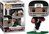 NFL: Legends POP! Sports Vinyl Figur Falcons- Bijan Produktbild-Vorschau 4