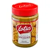Lotus Speculoos Pasta a Tartiner Spekulatius Brotaufstrich Produktbild-Vorschau 2