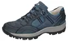 Waldläufer Wanderschuhe Wanderschuhe Leder/Textil Produktbild-Vorschau 88
