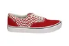 Buty uni Vans Comfycush Era trampki 38,5 Produktbild-Vorschau 1