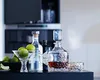 Nachtmann 3-teiliges Whisky-Set Dekanter + 2x Whiskybecher Podgląd zdjęcia produktu 13
