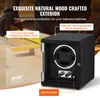 VEVOR naťahovač hodiniek, automatický naťahovač hodiniek, Náhľad obrázku produktu 6
