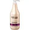 STAPIZ Line Color Shampoo Sleek Seide Shampoo für gefärbtes Produktbild-Vorschau 2