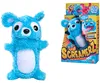 Simba ScreamerZ Bär Produktbild-Vorschau 5