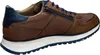 Bugatti Herren Sneaker 45 Produktbild-Vorschau 14