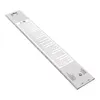 STIHL Spranga Rollomatic E Mini 1/4"P 1,1 30 cm 30050083405 Anteprima dell’immagine prodotto 9