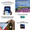 Apple iPhone 16 , 15,5 cm (6.1"), 2556 x 1179 px, 128 GB, Náhľad obrázku produktu 15