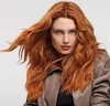 Goldwell Dualsenses Bond Pro Shampooing fortifiant 1000 ml Voir les images du produit 12