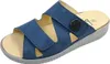 Belvida 47.412.3-000 (38/marine-skin) Produktbild-Vorschau 3