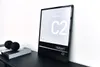 nielsen Aluminium Bilderrahmen C2 Vision, 42,0x59,4cm (A2), Produktbild-Vorschau 6