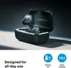 Sennheiser MOMENTUM True Wireless 4 - Draadloze oordopjes Productafbeelding-voorbeeld 15