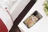 MuchoWow® Handyhülle Schutzhülle Hülle für Samsung Galaxy Produktbild-Vorschau 4