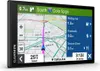 Garmin DriveSmart 66 - Dispositivo di navigazione GPS - Anteprima dell’immagine prodotto 21