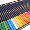 NYONI Profesionálna sada akvarelových ceruziek Náhľad obrázku produktu 9