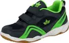 Sportschuh Enjoy V 35 Produktbild-Vorschau 1
