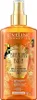 Eveline Cosmetics Brazilian Body – feuchtigkeitsspendender, Produktbild-Vorschau 3