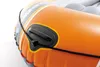 INTEX 66313NP Schlauchboot Challenger 3 Set mit Paddel und Produktbild-Vorschau 24