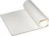 FOLIATEC Paint Protection Film, 1 szt. Podgląd zdjęcia produktu 2