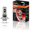 OSRAM H7 Night Breaker LED SPEED 450 1x Moto Produktbild-Vorschau 1