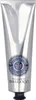 L'Occitane Intensywny balsam do rąk z masłem shea 150 ml Podgląd zdjęcia produktu 5