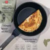 Głęboka patelnia z pokrywką 24 cm Deep Sea Collection Podgląd zdjęcia produktu 6
