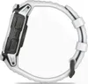 Garmin Instinct (2) 2X   -Solar-  -50 mm - White Produktbild-Vorschau 6