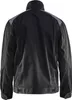Blakläder Bundjacke Industrie 4054 1210 in zwei Farben, Produktbild-Vorschau 2