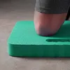 Relaxdays, lot de 2 coussins pour les genoux, idéal pour le Voir les images du produit 5