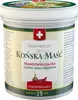 Švajčiarsky Lekár, Rozhrejúci koňský balzam, 500 ml Náhľad obrázku produktu 3