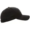 New Era 9FORTY Cap The League NBA San Antonio Spurs black Produktbild-Vorschau 10