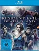 Resident Evil: Death Island Produktbild-Vorschau 1