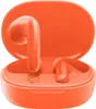 Xiaomi Redmi Buds 4 Lite oranžové slúchadlá do uší Náhľad obrázku produktu 1