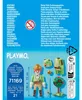 PLAYMOBIL SpecialPlus 71169, 4 lat(a), Wielobarwny, Plastik Podgląd zdjęcia produktu 20
