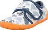 Affenzahn Hausschuhe Uni 32303035353634 Beige 24 EU Produktbild-Vorschau 17
