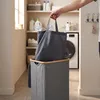 Contenitore per la raccolta di bottiglie vuote Relaxdays, Anteprima dell’immagine prodotto 3