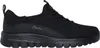 Skechers Slipper Schwarz Produktbild-Vorschau 10