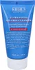Kiehl's Ultra Facial Oil Free Cleanser 150 ml Podgląd zdjęcia produktu 4