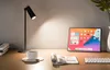 Yeelight 4-in-1 Rechargeable Desk Lamp, Produktbild-Vorschau 9