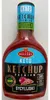 Roleski Ketchup Keto Sycylijski 425 g Podgląd zdjęcia produktu 4