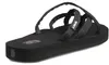 Teva Olowahu, Weiblich, Erwachsener, Flip-Flops, Schwarz, Produktbild-Vorschau 15