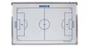 Fußball 90 Coaching Board Produktbild-Vorschau 1